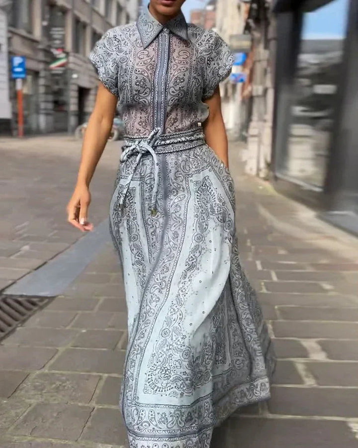 Vera - Set estivo