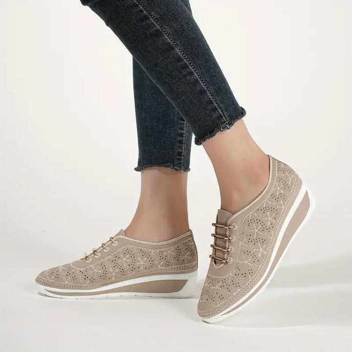 Eveline - Scarpe