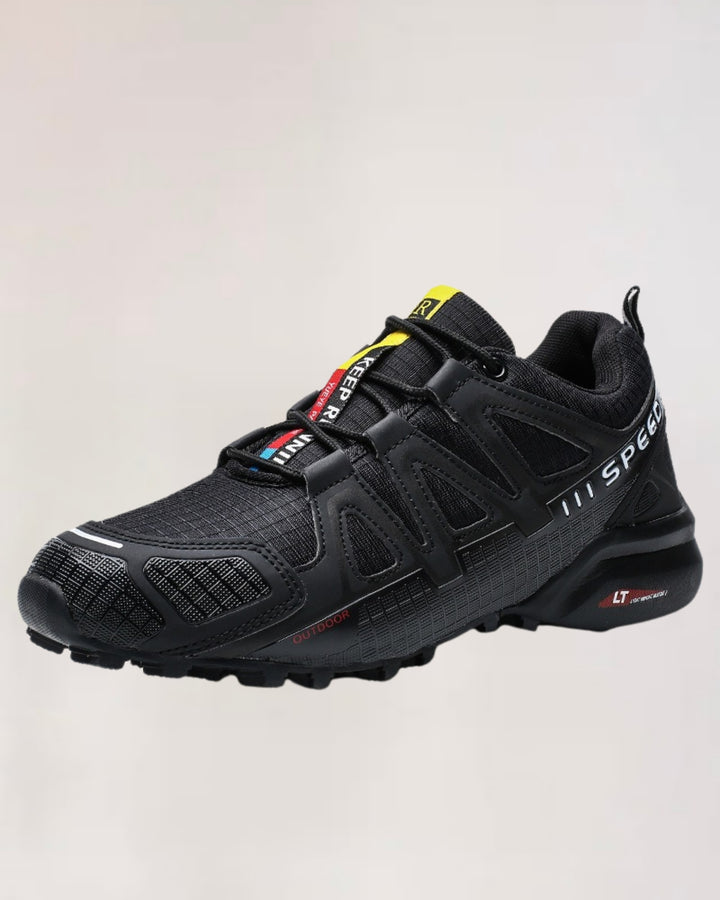 ErgoTrek - Scarpa da trekking