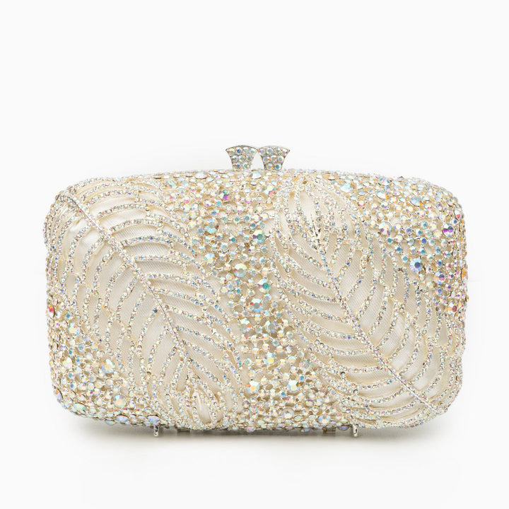 Sparkling - Pochette