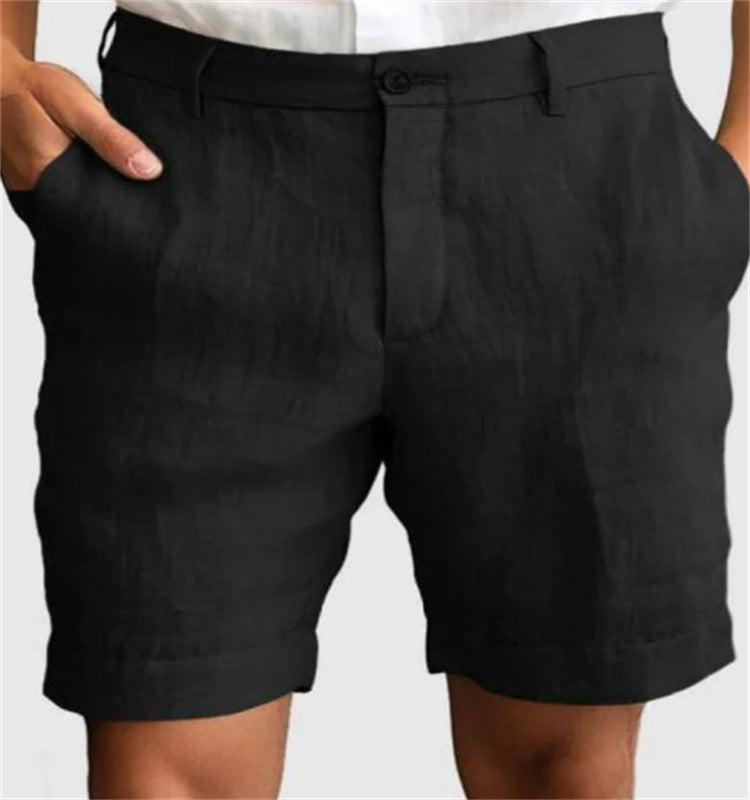 Dave - Pantaloncini