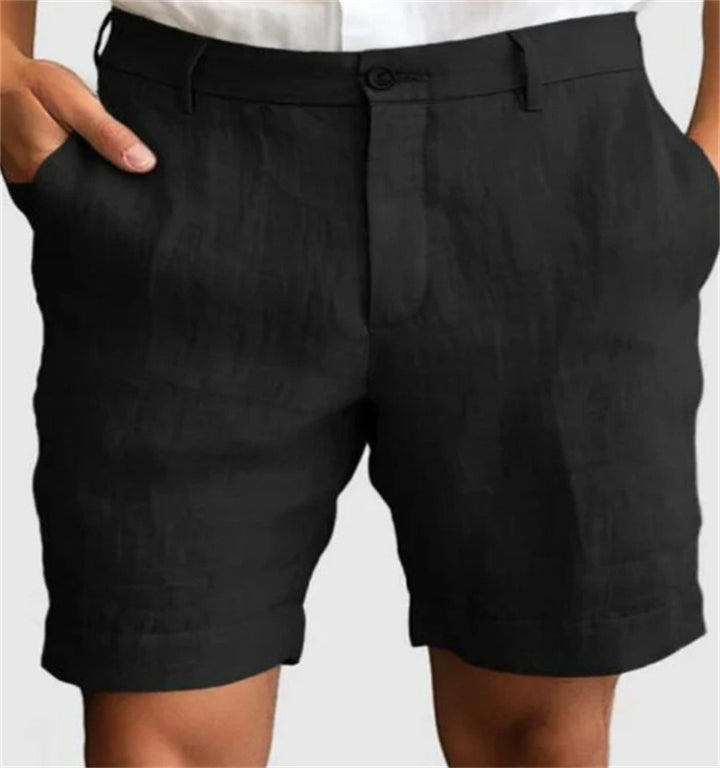 Dave - Pantaloncini