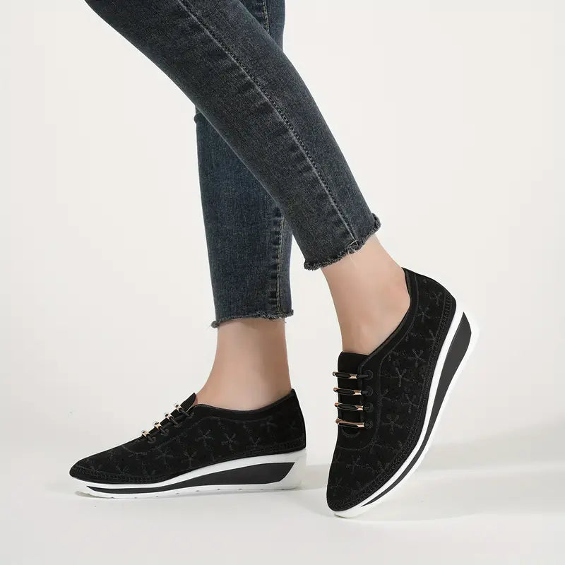 Eveline - Scarpe