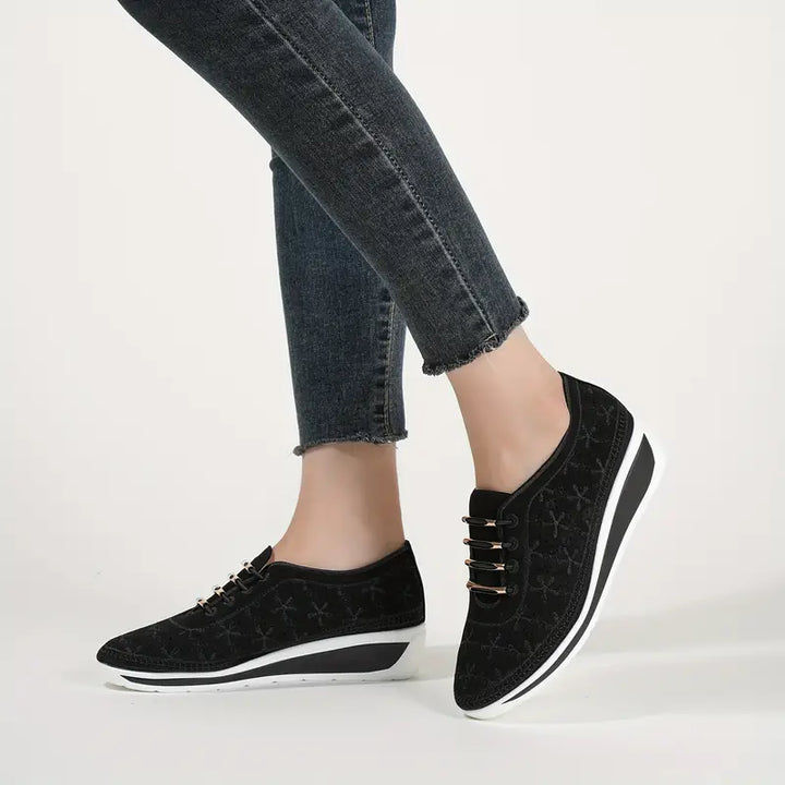 Eveline - Scarpe