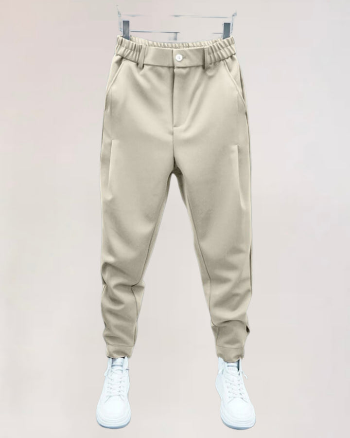 Angelo - Casual Pantalon