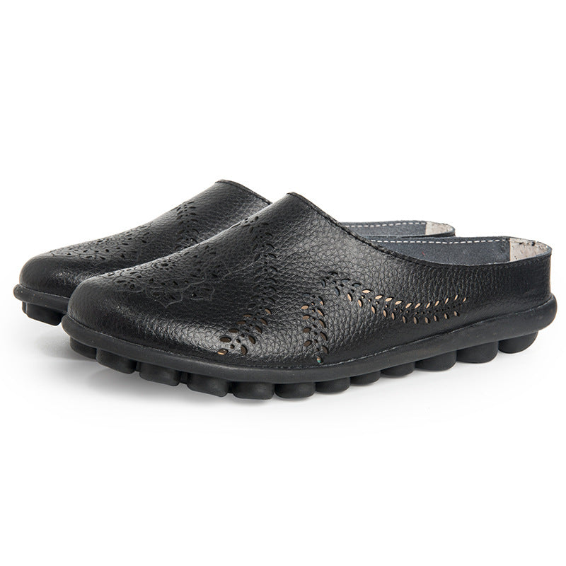 Aira™ – Scarpe