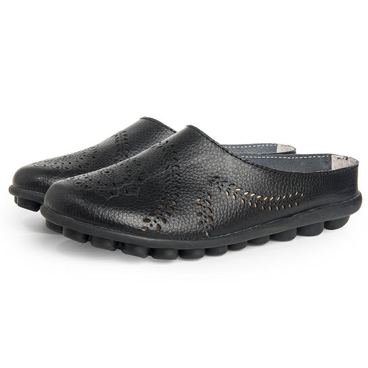Aira™ – Scarpe