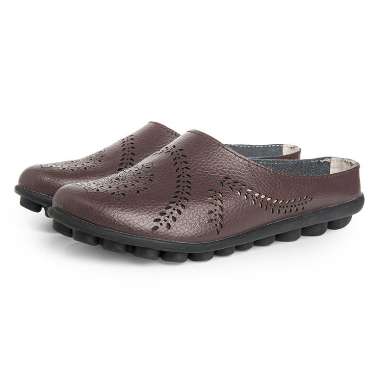 Aira™ – Scarpe