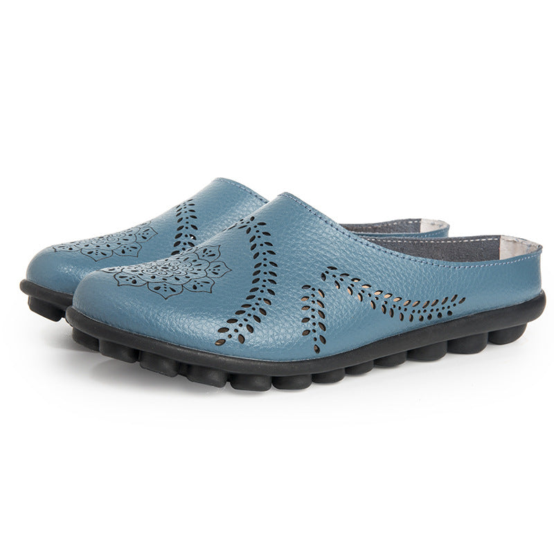 Aira™ – Scarpe