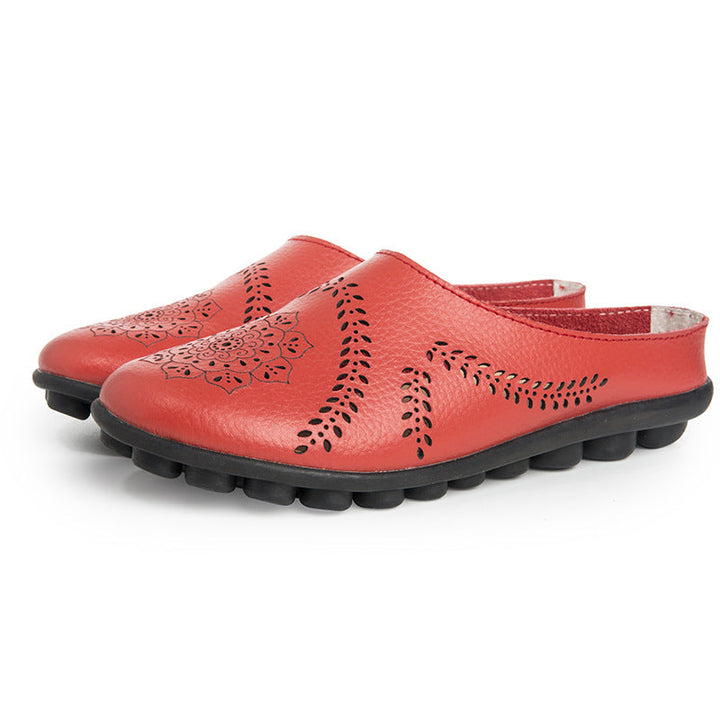 Aira™ – Scarpe