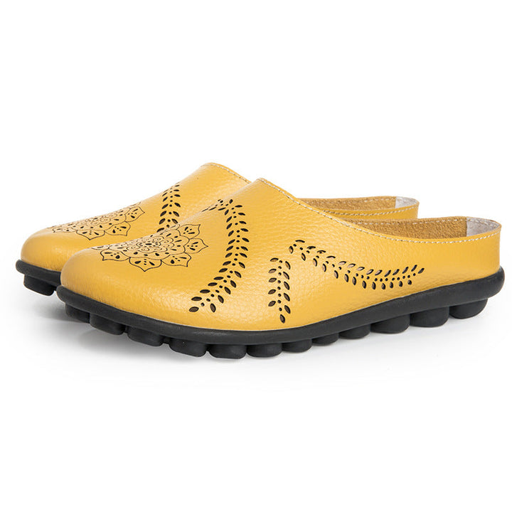 Aira™ – Scarpe