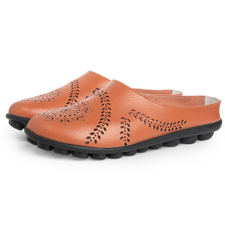 Aira™ – Scarpe