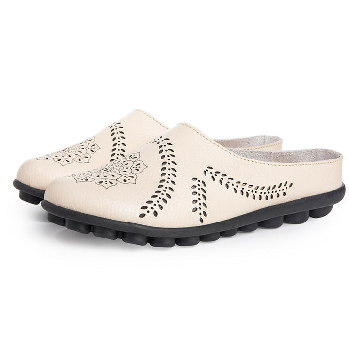 Aira™ – Scarpe