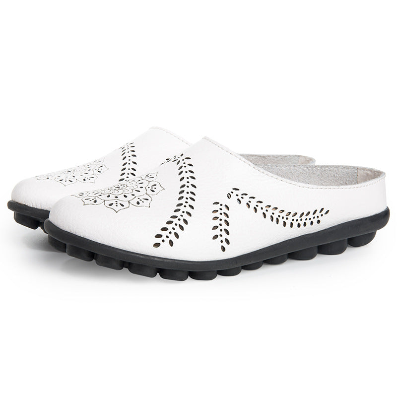 Aira™ – Scarpe