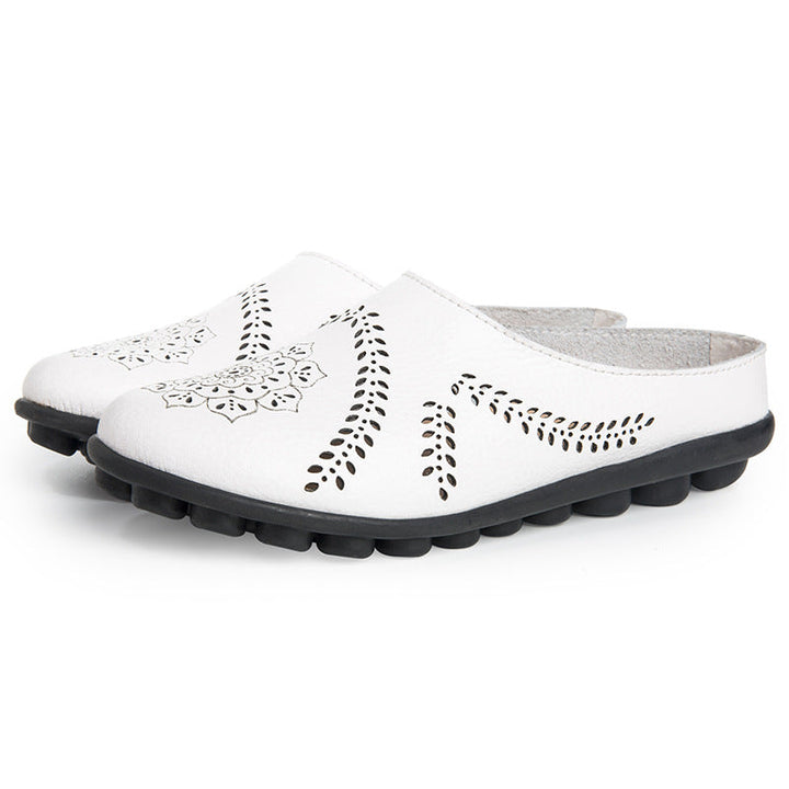 Aira™ – Scarpe