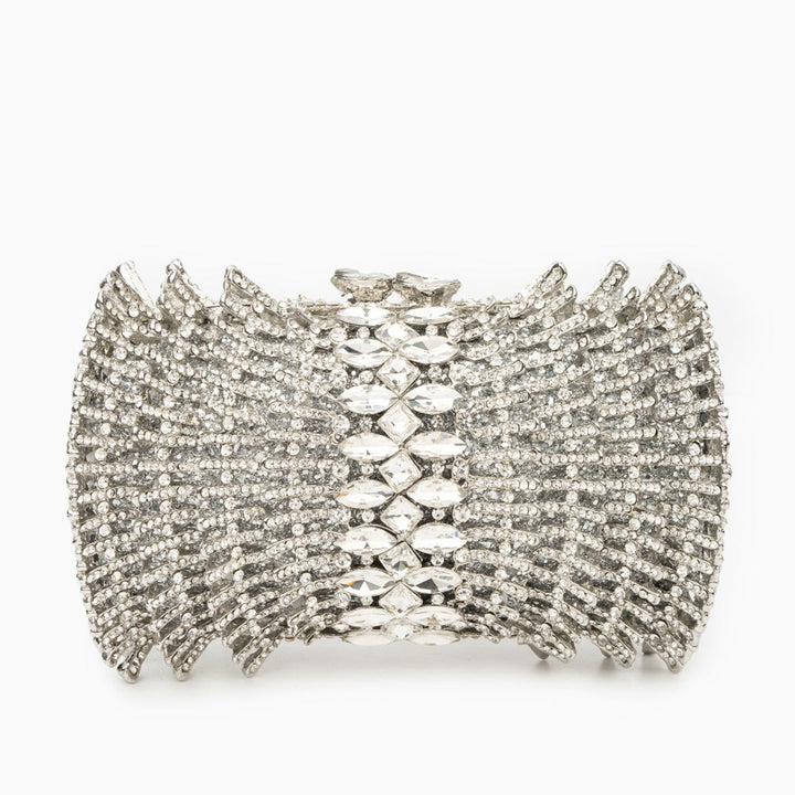 Julia - Pochette