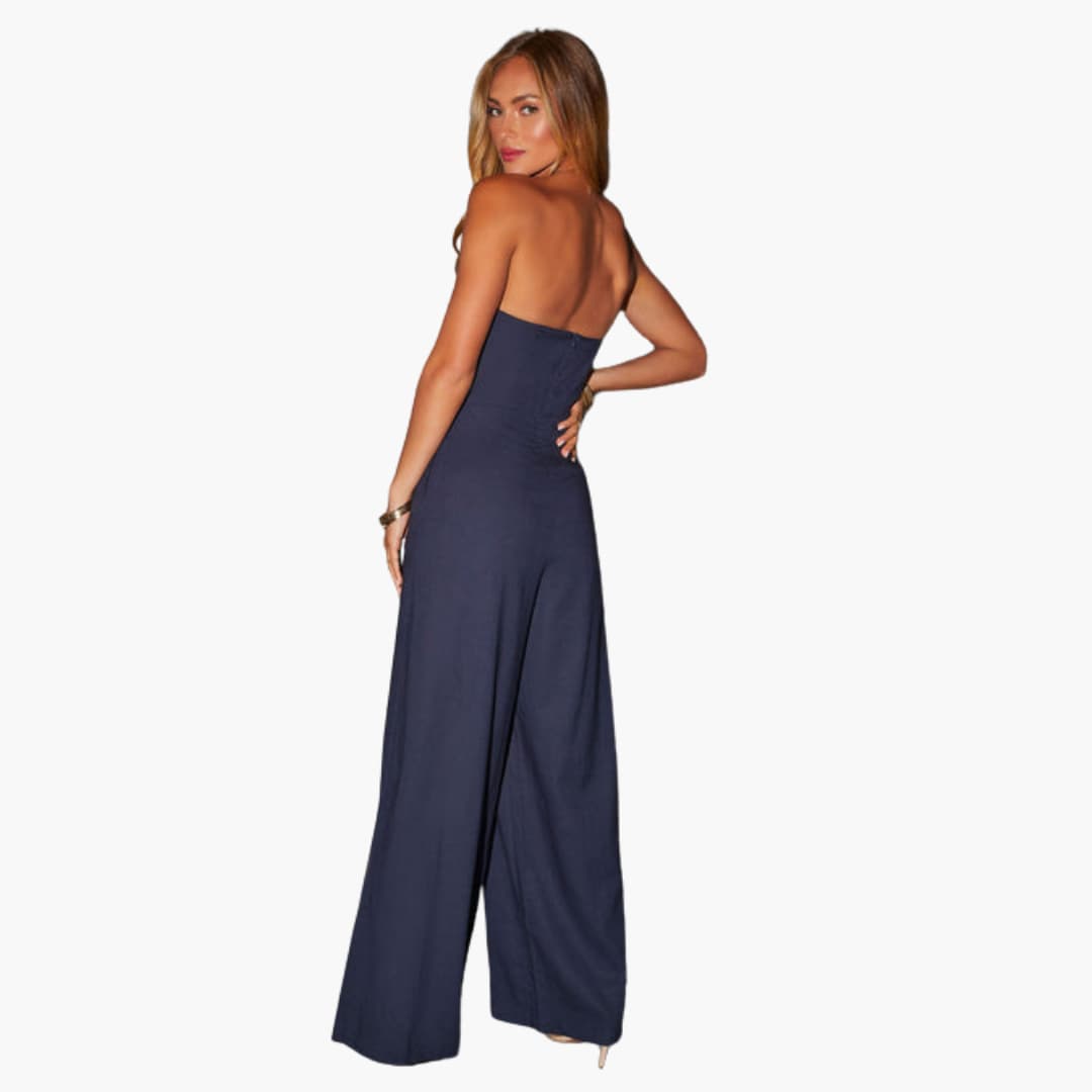 Lima - Jumpsuit