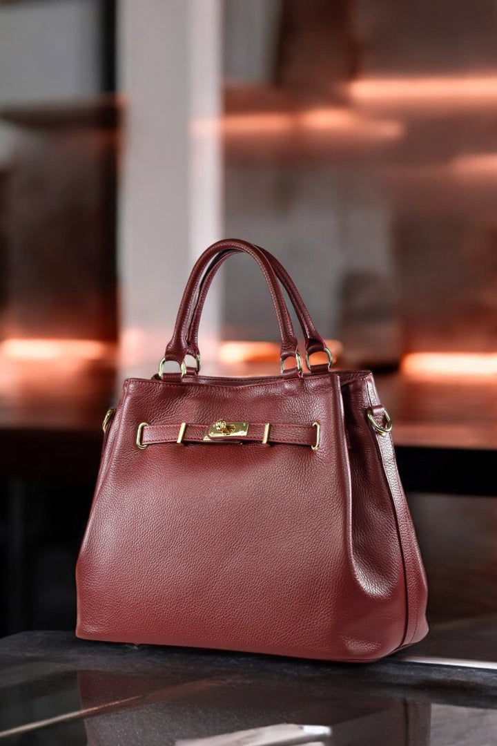 Celeste - Borsa