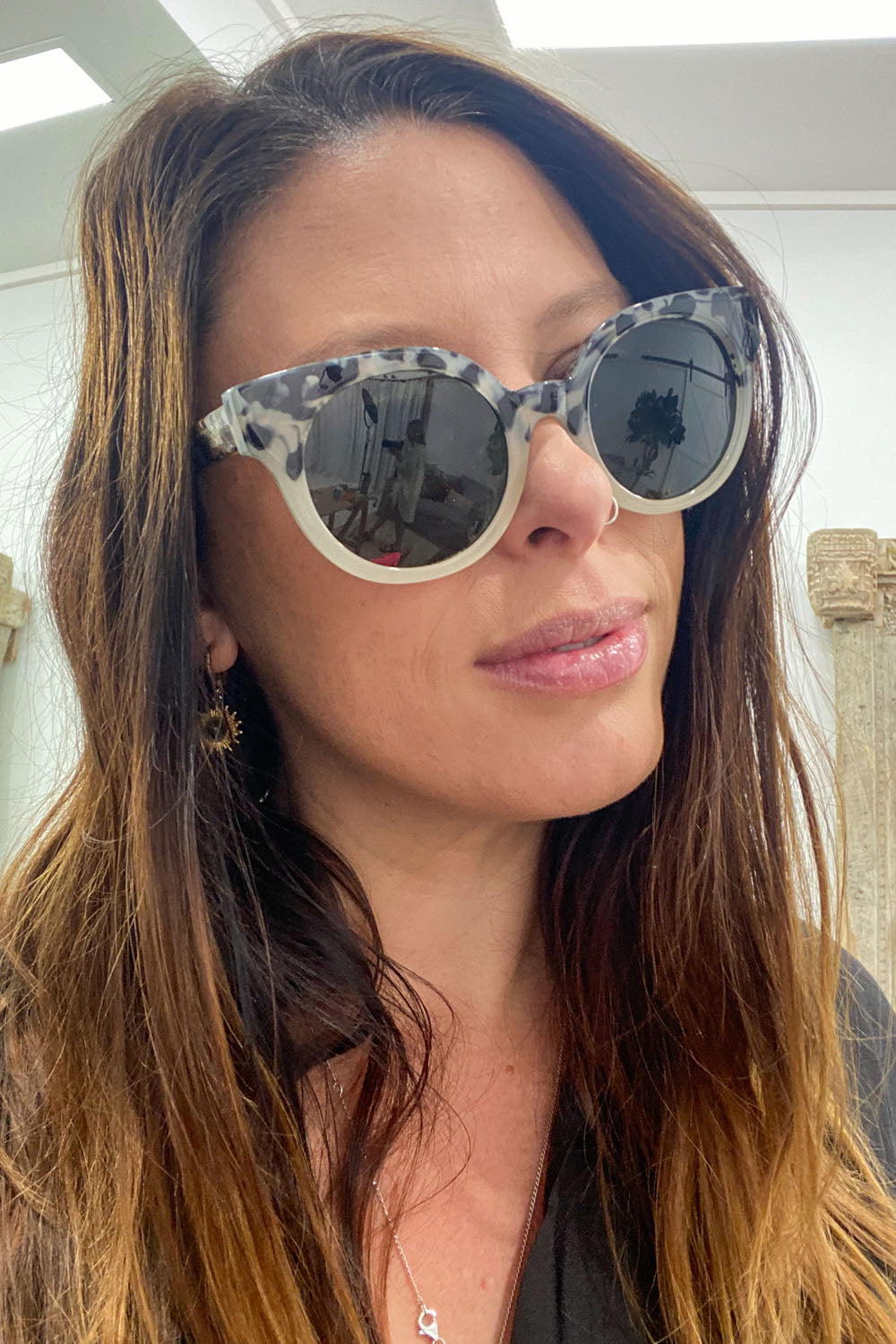 Alina - Occhiali da sole