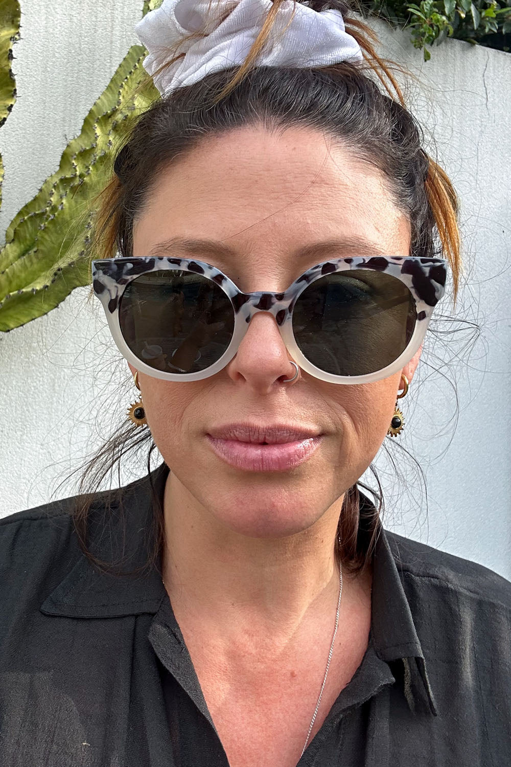Alina - Occhiali da sole