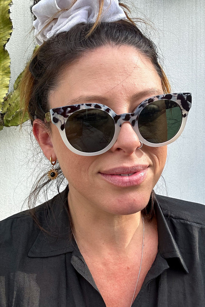 Alina - Occhiali da sole