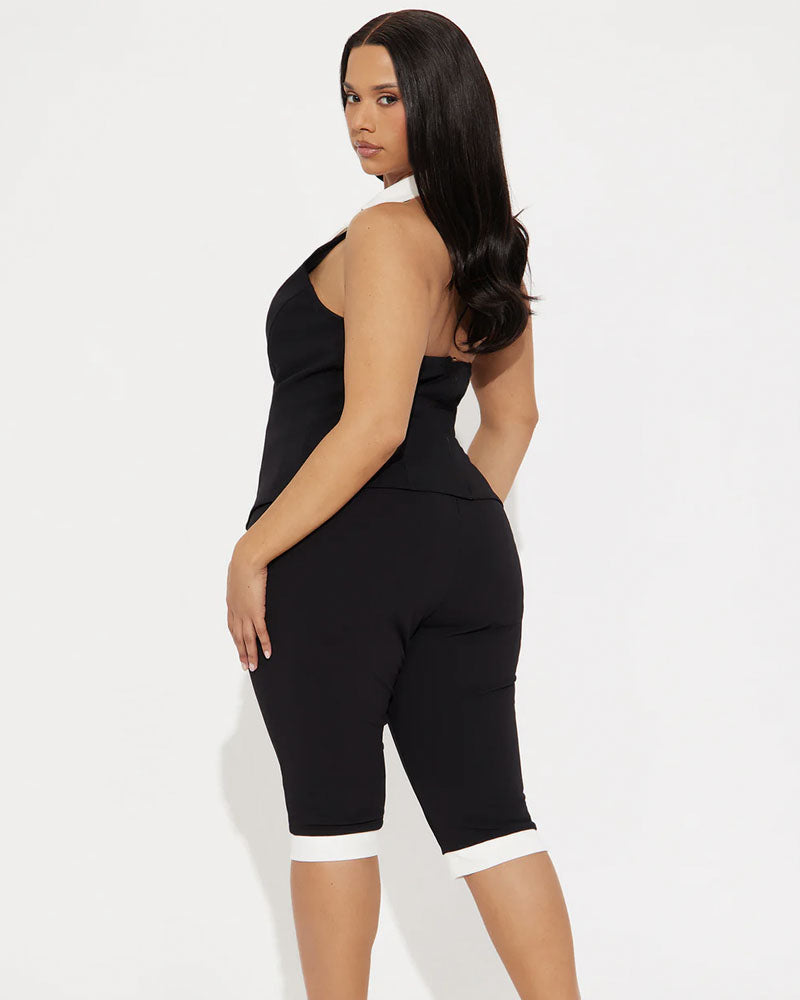 Vittoria – Set Eleganza Estiva