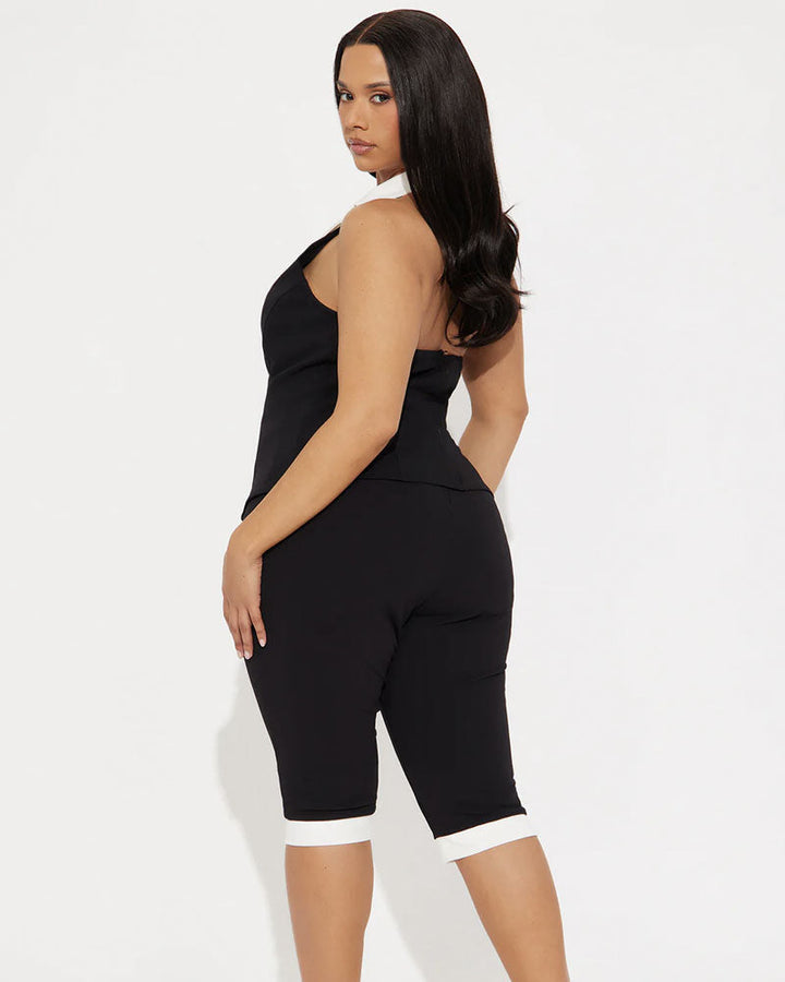 Vittoria – Set Eleganza Estiva