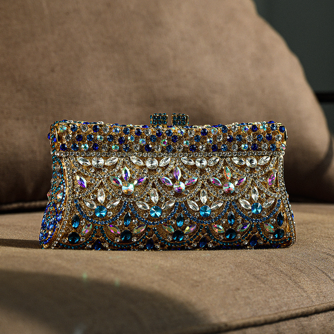 Aubrielle - Pochette