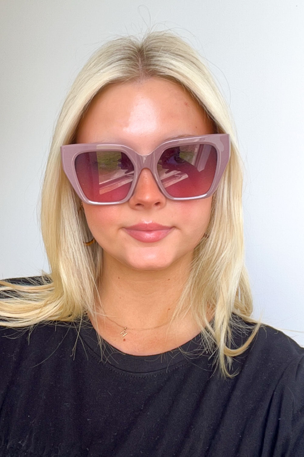 Audrey - Occhiali da sole