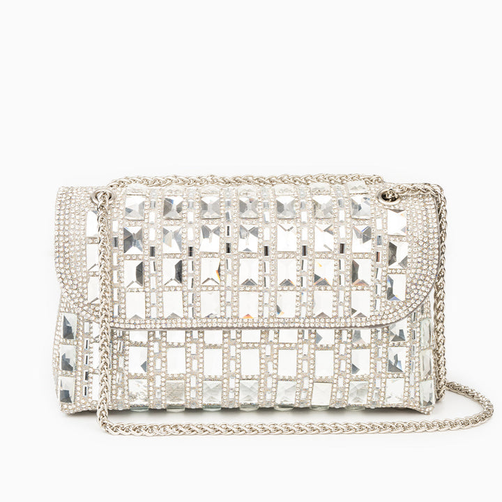 Ayesha - Pochette