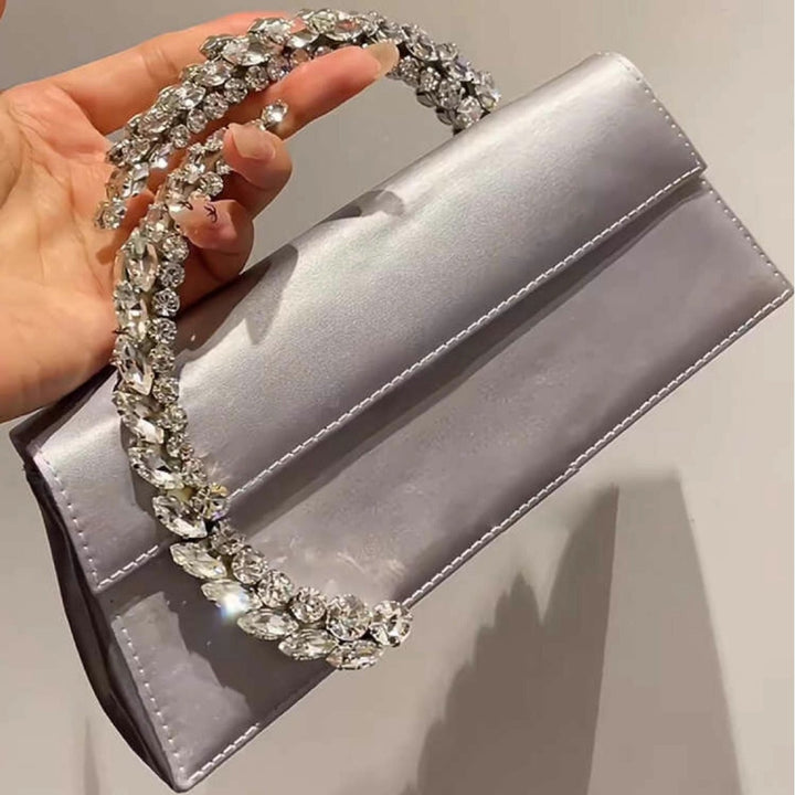 Belle - Pochette