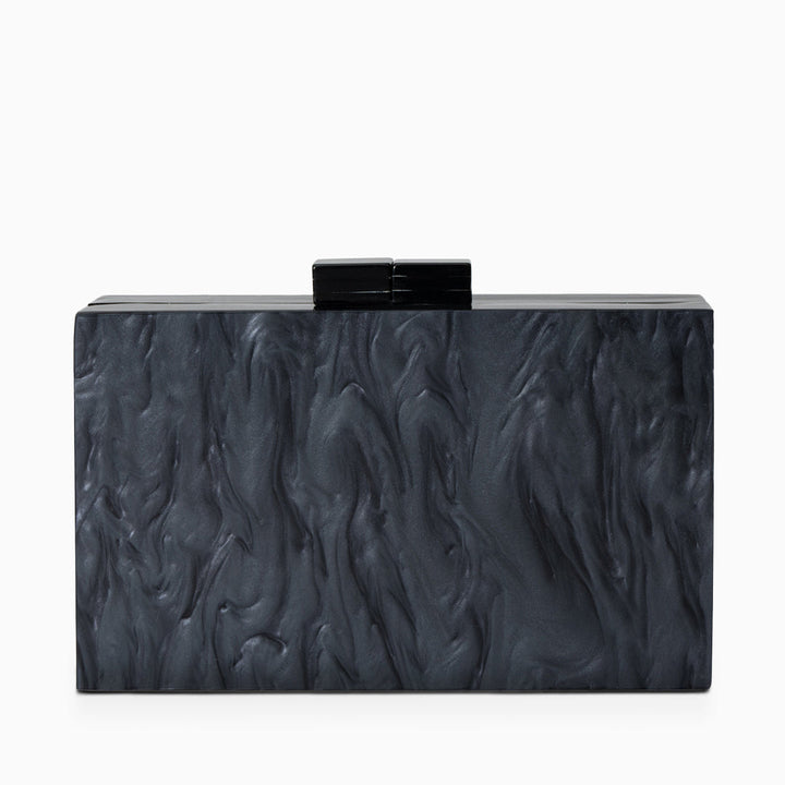 Arya - Pochette
