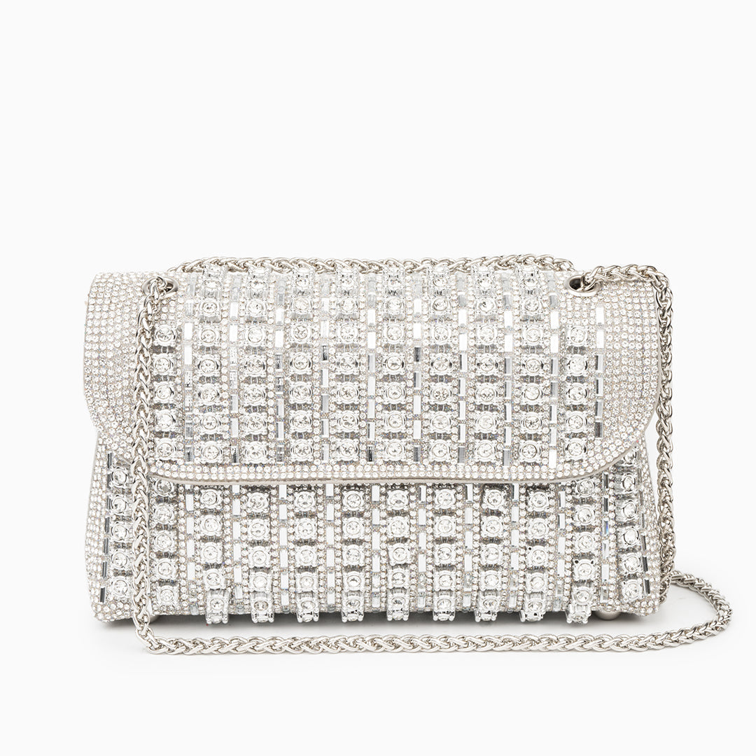 Chantal - Pochette
