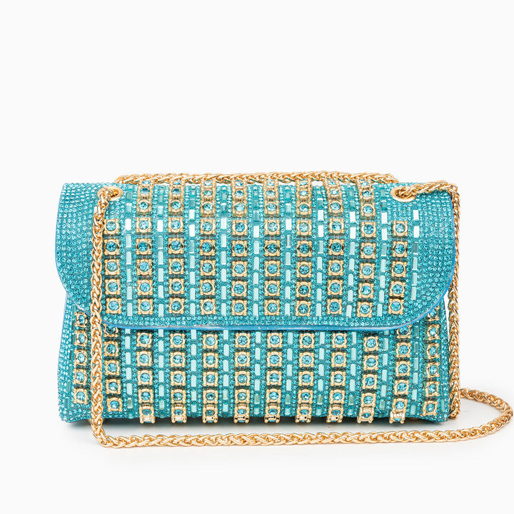 Chantal - Pochette