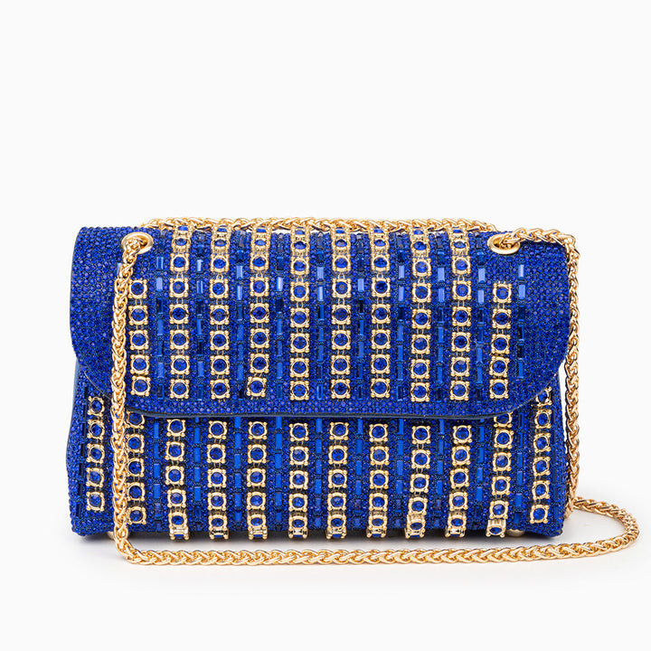 Chantal - Pochette