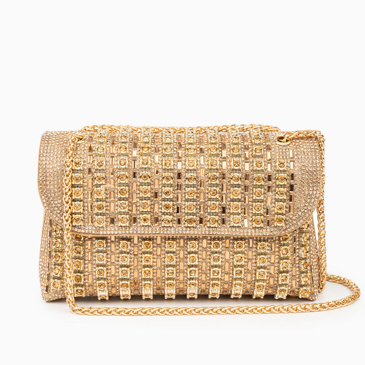 Chantal - Pochette