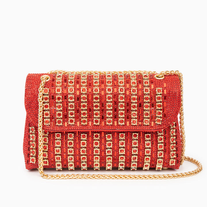 Chantal - Pochette