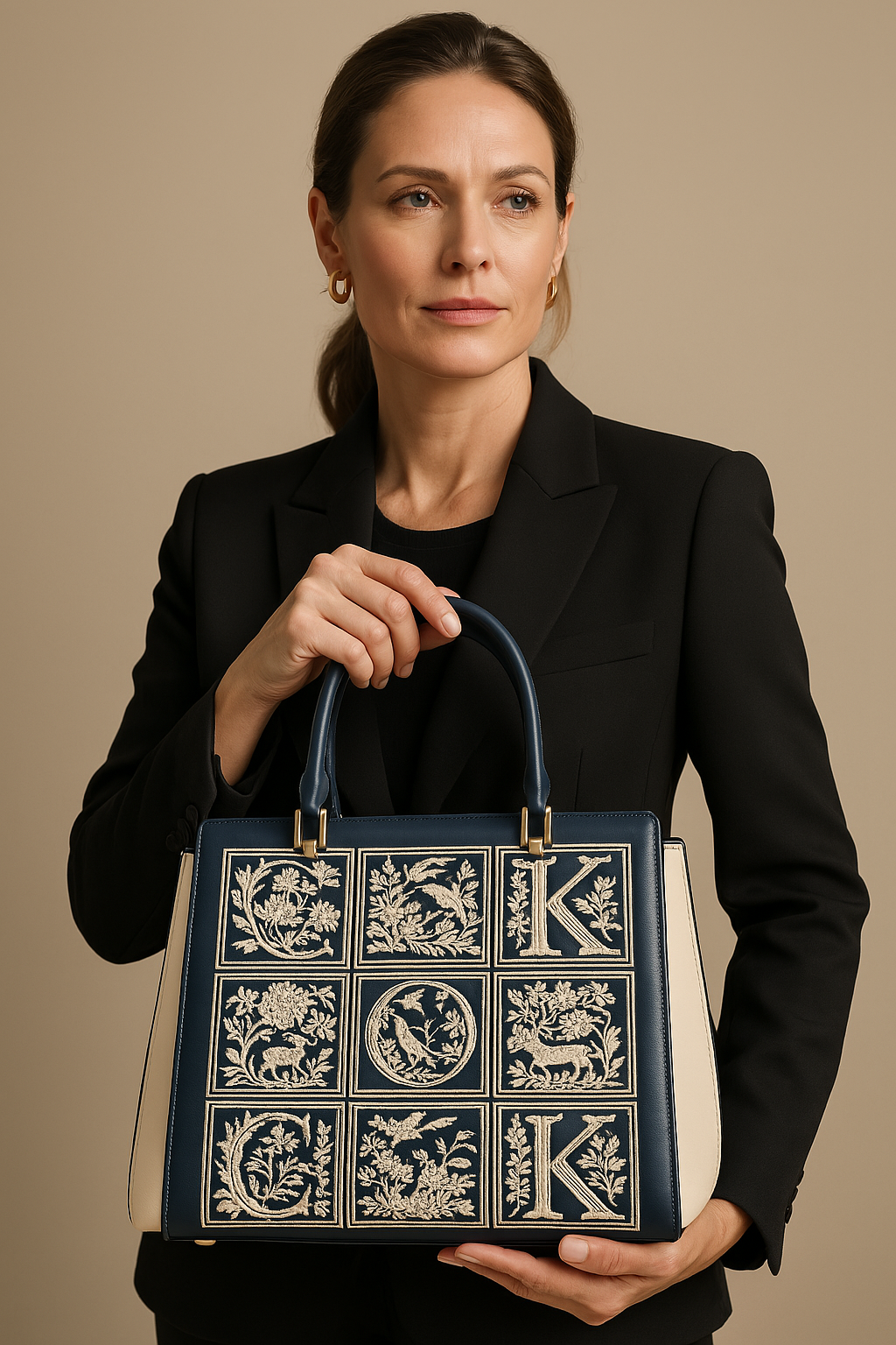Aurore - Borsa