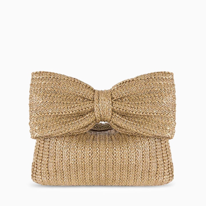 Christine - Pochette