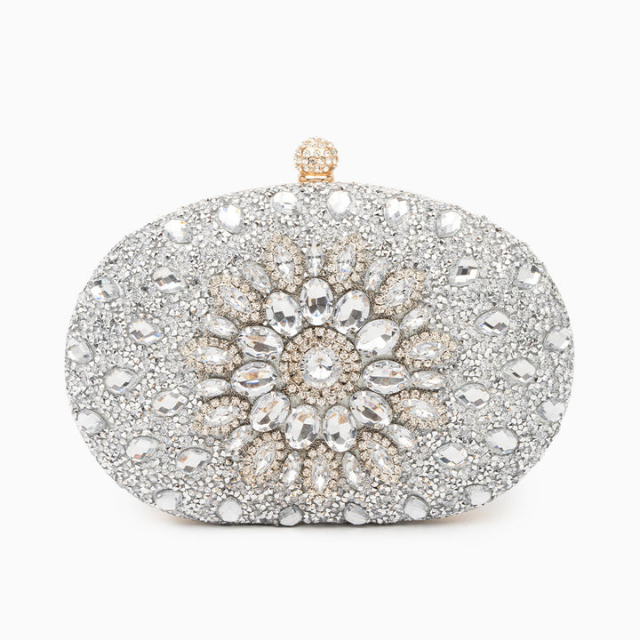 Colette Clutch - Pochette