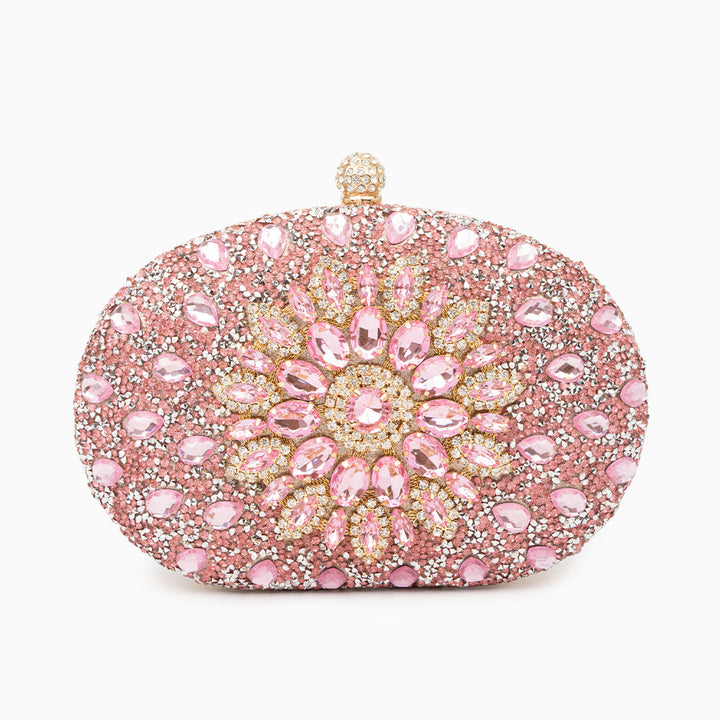Colette Clutch - Pochette