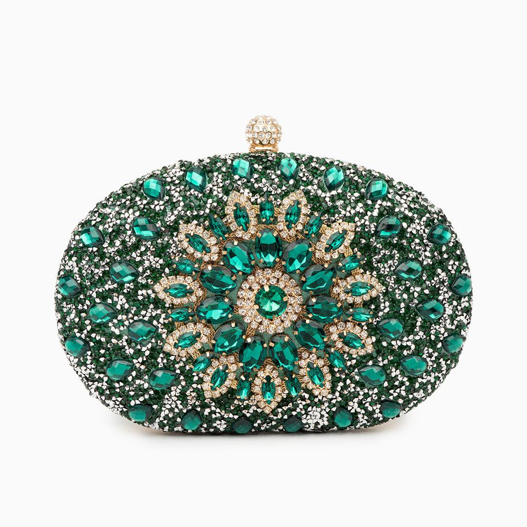 Colette Clutch - Pochette