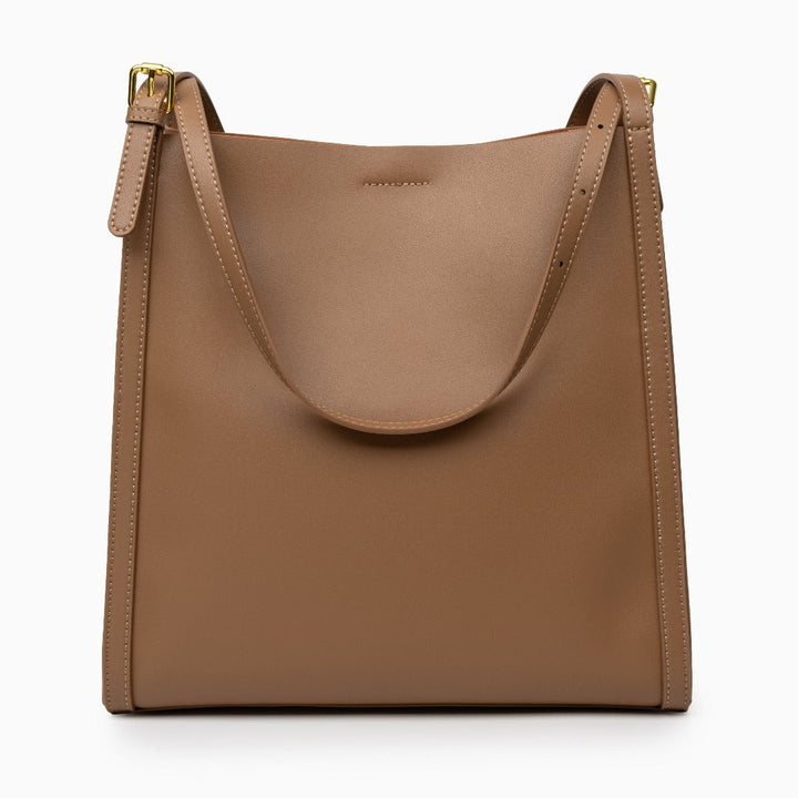 Camille - Borsa