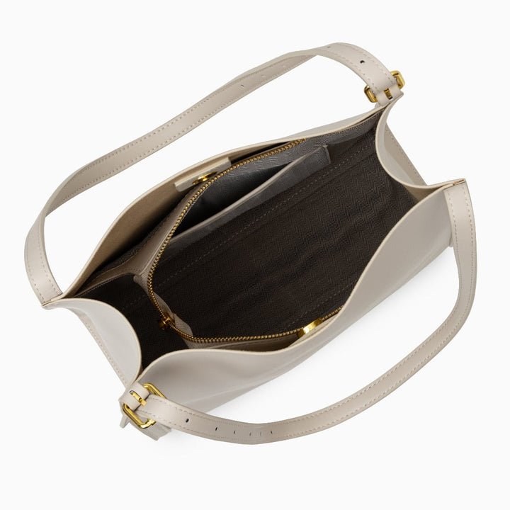 Camille - Borsa