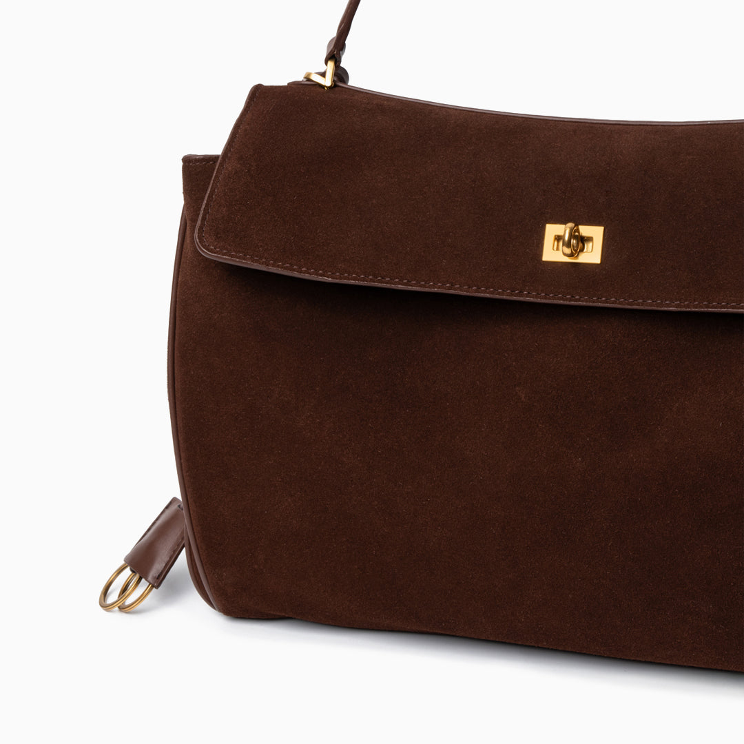 Amelie - Borsa