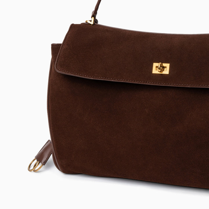 Amelie - Borsa