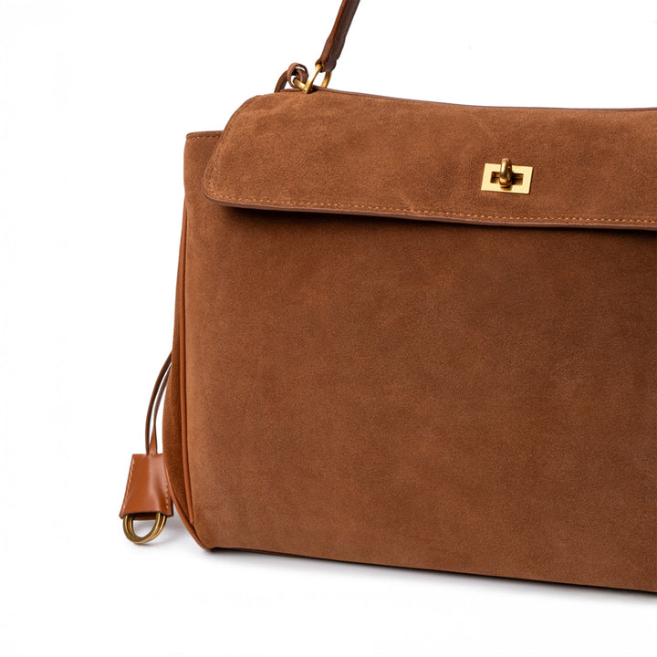 Amelie - Borsa