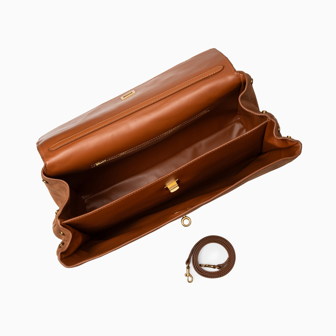 Amelie - Borsa