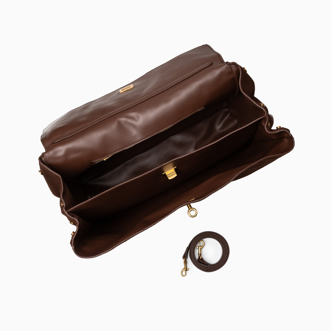 Amelie - Borsa