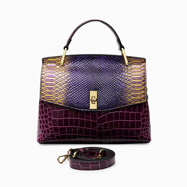 Zephira - Borsa